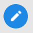 Botão Editar_cz230.png
