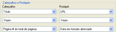 Contratos.01.png