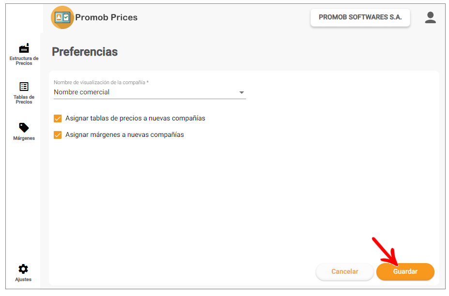 preferenciascompanhia_es04.png
