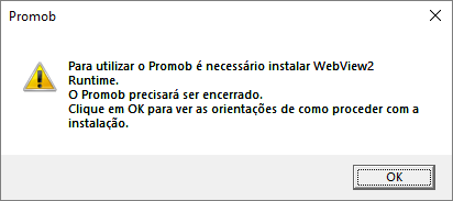 IMG-1-PT.png