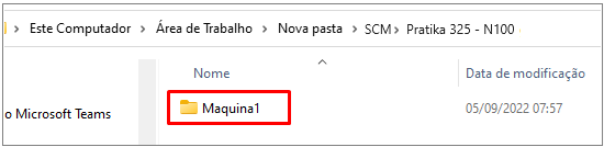 DIRETRORIO03png.png