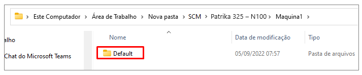 DIRETRORIOpng.png