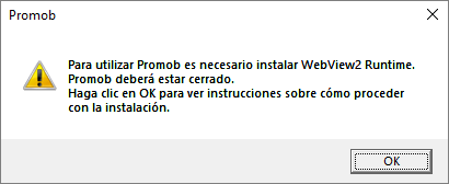IMG-1-ES.png