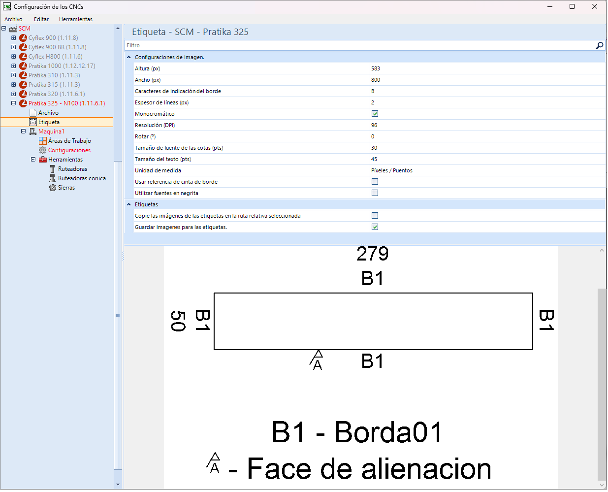 scm_es_05.png