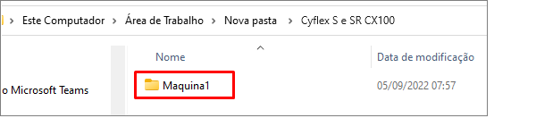 MORBIDELLI_CYFLEXs02.png