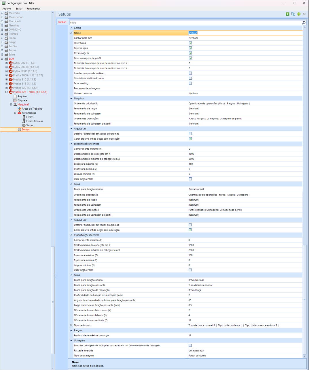 setups-pt.png
