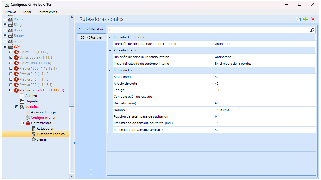 scm_es_07.png