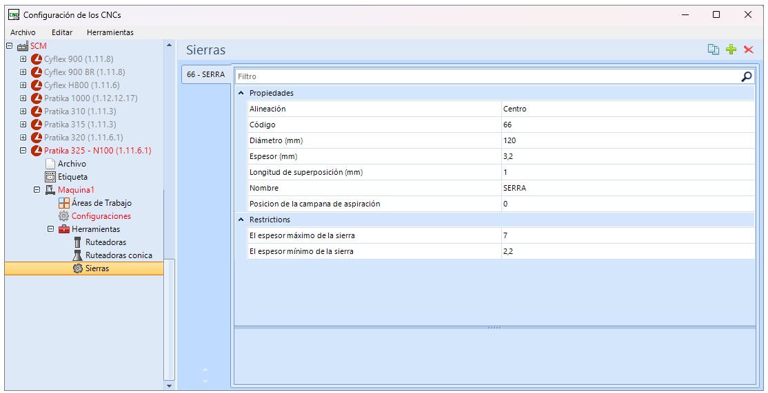 scm_es_08.png