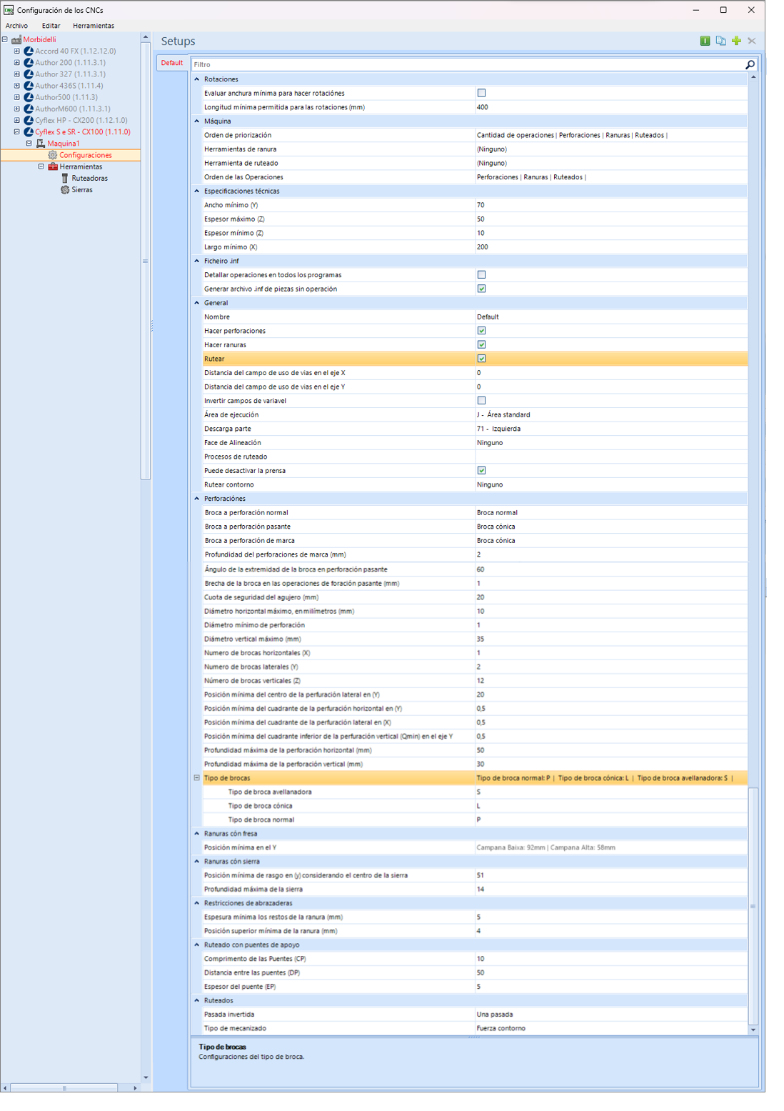 MORBIDELLI_CYFLEXs03.png