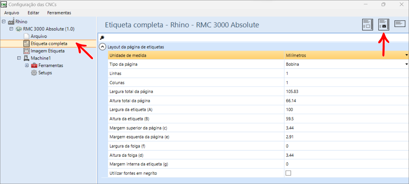 Rhino_pt (4).png