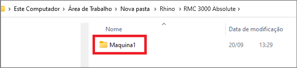 Rhino_pt (17).png