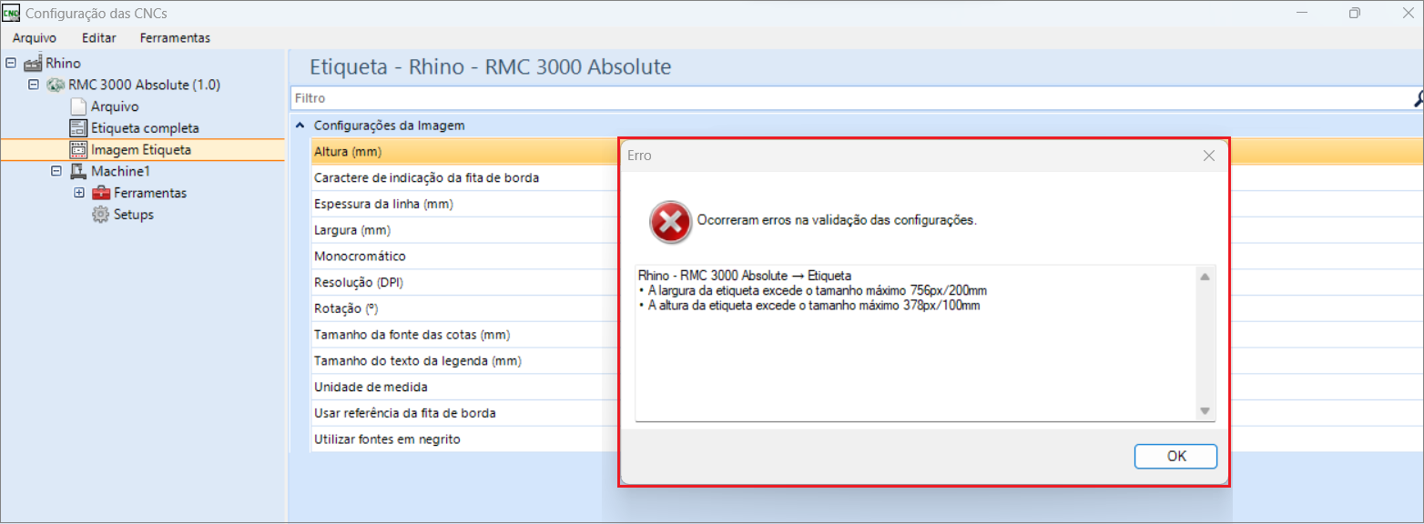 Rhino_pt (6).png