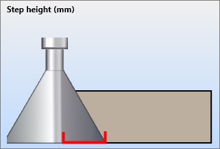 step height.jpg