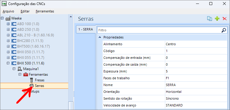 3. serras[pt].png