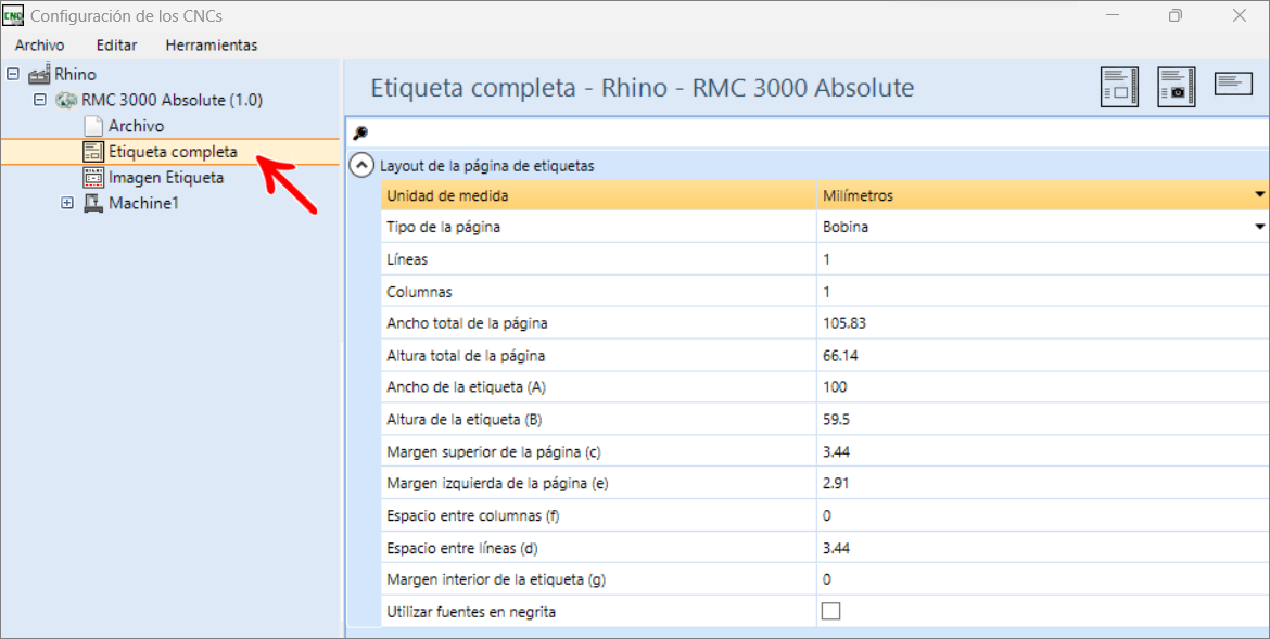 RMC 3000_ES (4).png