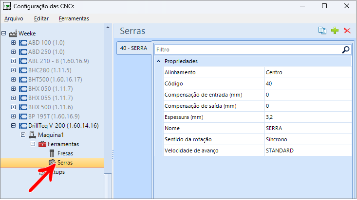 3. serras[pt].png