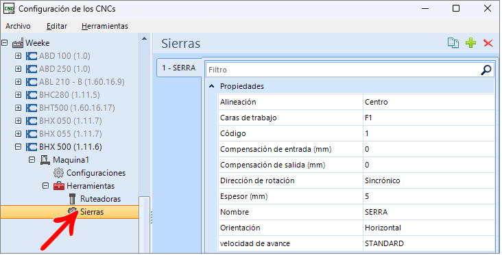 3. serras[es].png