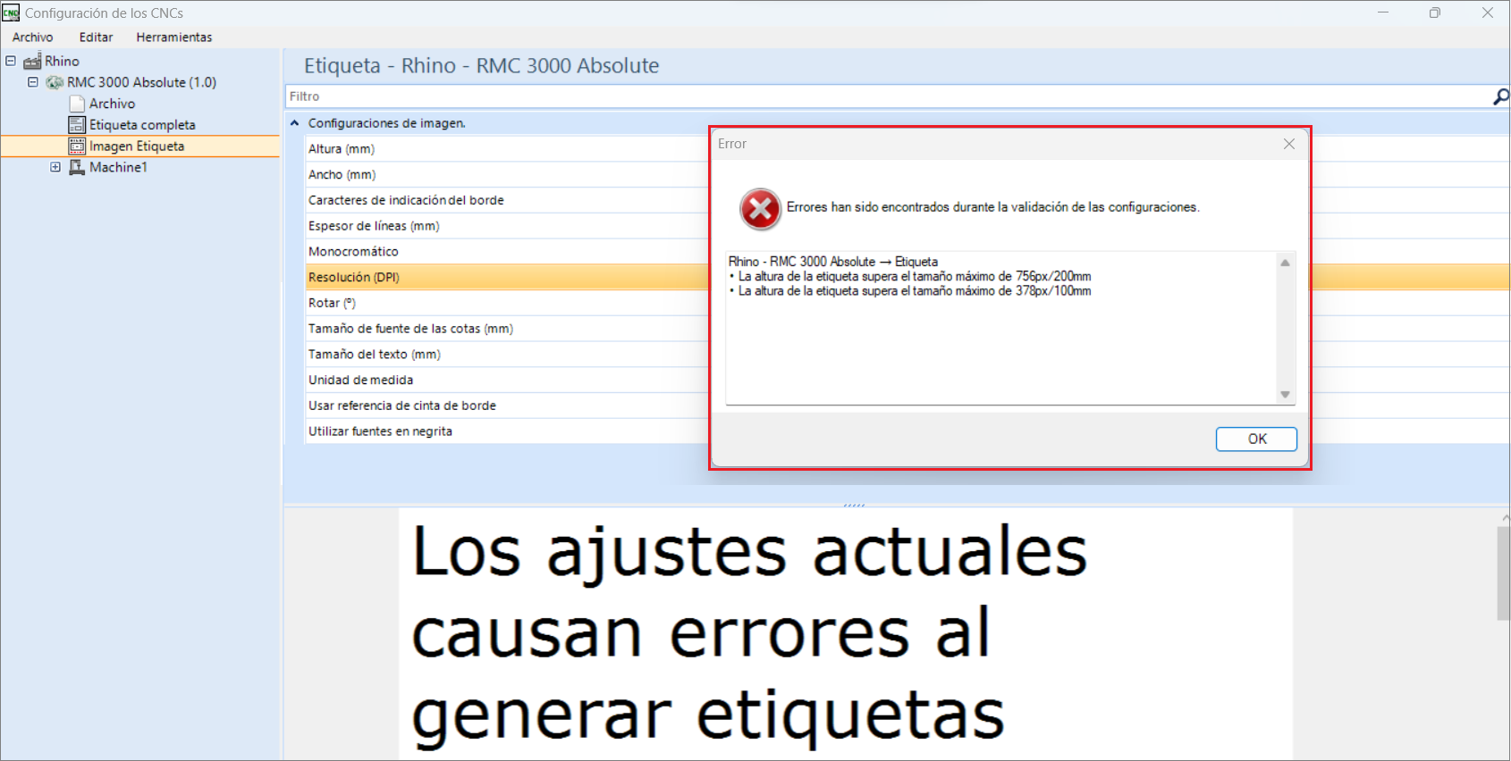 RMC 3000_ES (6).png