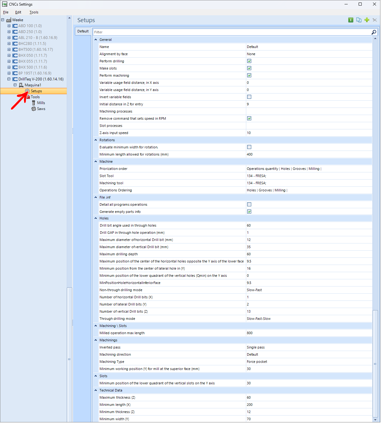 4. setups1[en].png