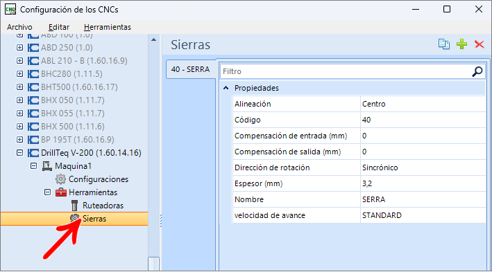 3. serras[es].png