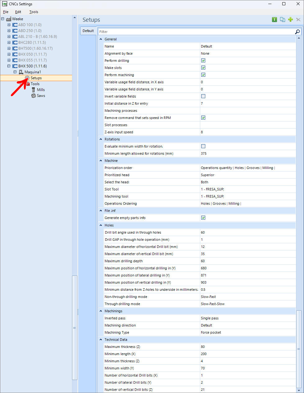4. setups1[en].png