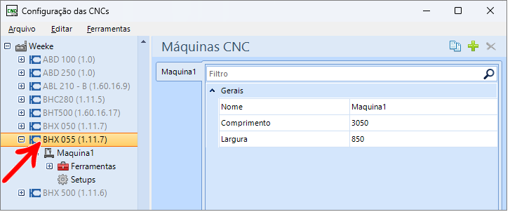 máquina pt br.png