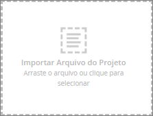 Importar arquivo.png