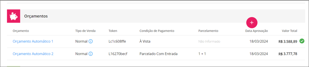Projetos_001.png