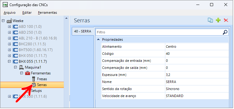 serras pt br.png