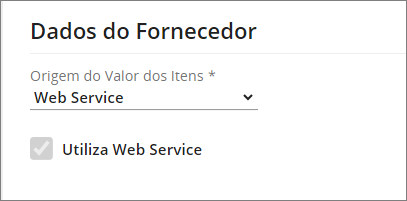 Sincr.001.png