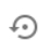 Voltar.png