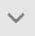 Exibir dados_cz230.png