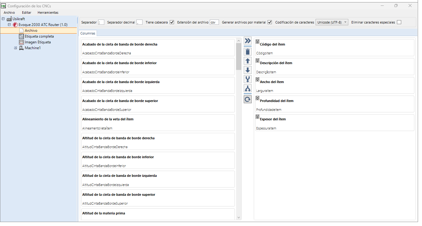 archivo_es.png