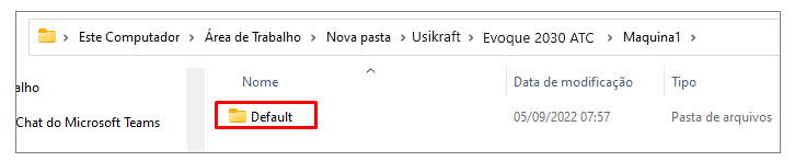 diretorio_.png