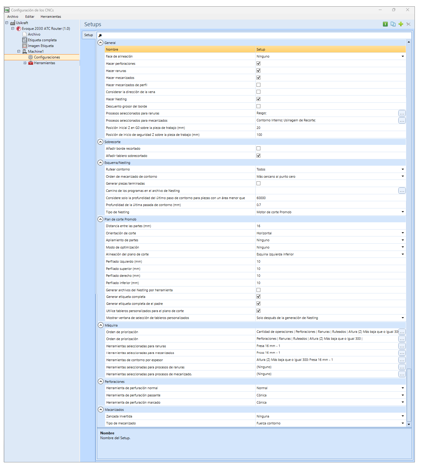configuraciones_Es.png