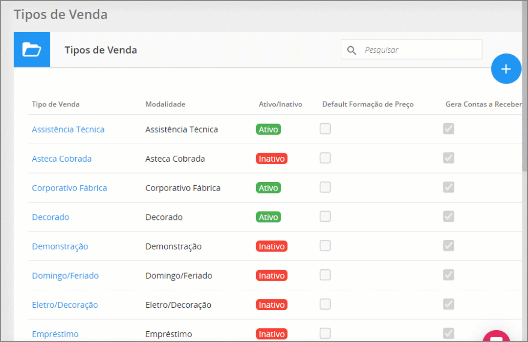 Tipos de Venda (15).gif