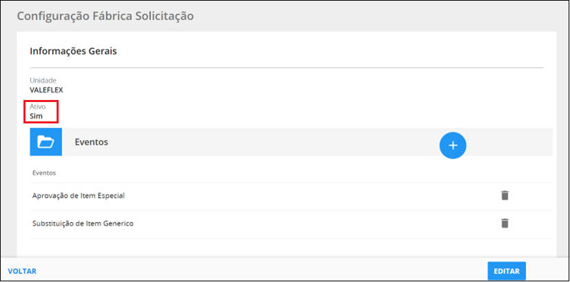 Imagem008.png