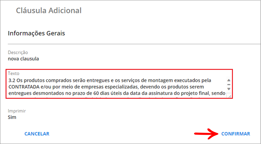 Imgem_09.png