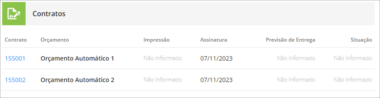 Imagem_20.png