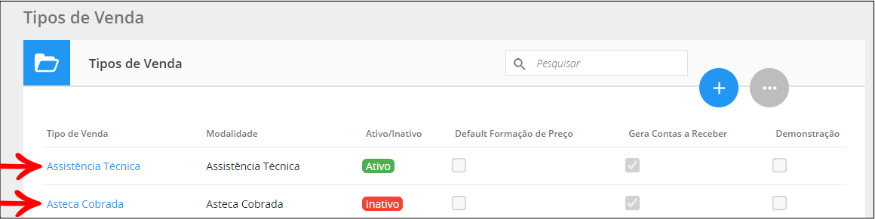 Tipos de Venda (16).png