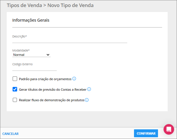 Tipos de Venda (20).png
