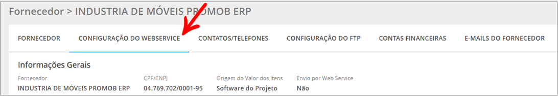 Imagem.04.png