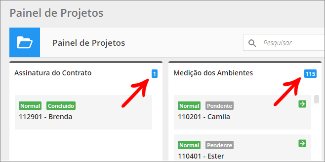 Painel.Proj.02.png