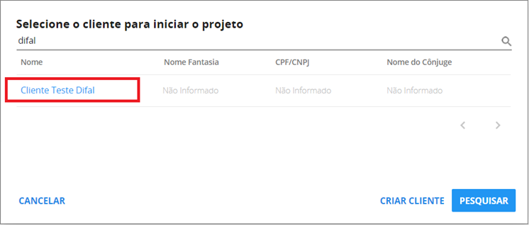 Imagem.04.png