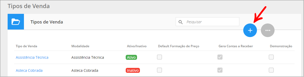 Tipos de Venda (17).png