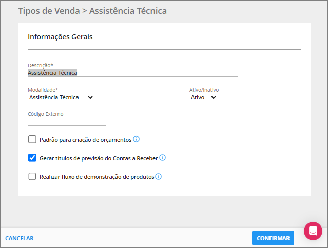 Tipos de Venda (21).png