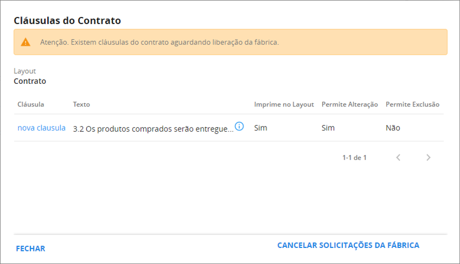 Imgem_10.png