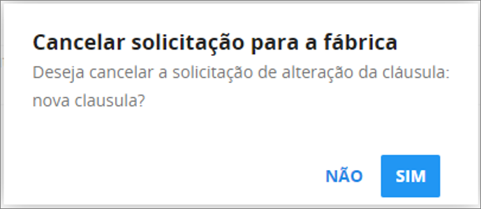 Imagem33.png