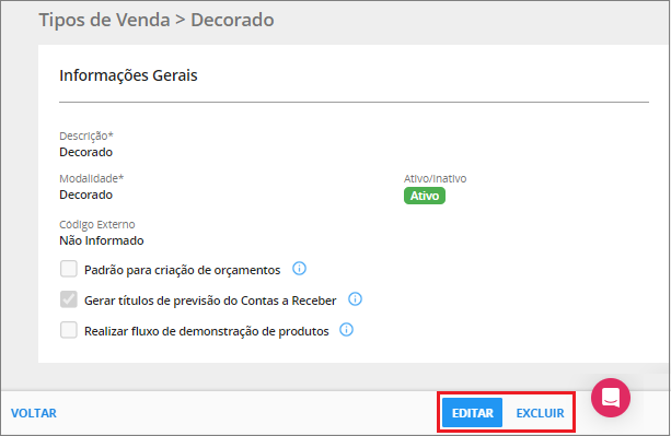Tipos de Venda (19).png