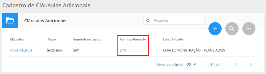 Imgem.03.png
